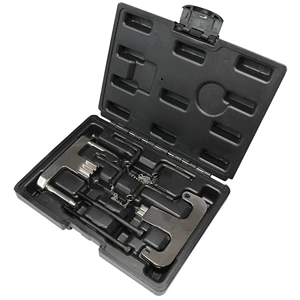 DPL Mercedes-Benz M272 American JEEP Chrysler Jeep car engine Mercedes-Benz 642 timing tool