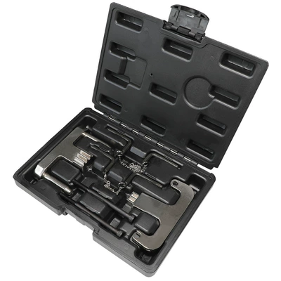 DPL Mercedes-Benz M272 American JEEP Chrysler Jeep car engine Mercedes-Benz 642 timing tool