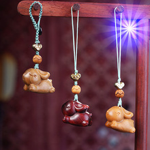 ��̴ľ�õ���耳׿��֙C�̴ľ��Ф�����܇������Ӓ��