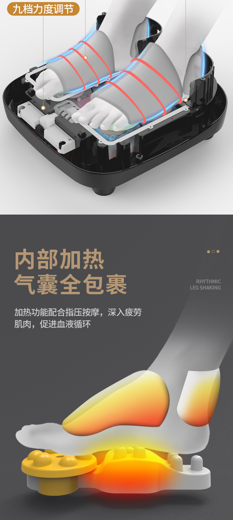 502-Details Page_03.jpg