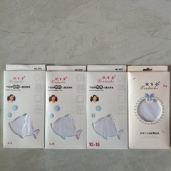 春夏秋兒童舞蹈襪褲 批發跑量白襪褲連腳襪跳舞襪小孩襪褲