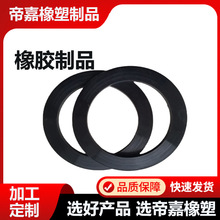 Ԫұz|Ƭ DN50/DN80ܵmܷ| F؛EPDMz