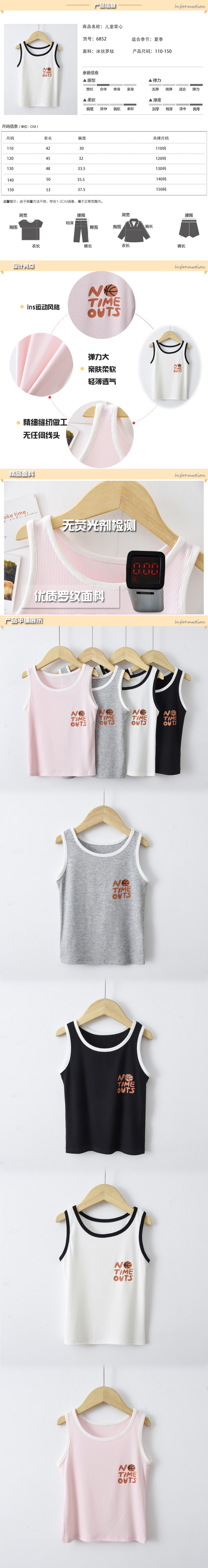 i2uUjf6mxdTrdS47SARxxFcQrhS46zAzzIhp