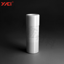 ����� ��ĥ��܉��Ͳ �����մ� ���� ���S��� �մɻ��ӽ^�����