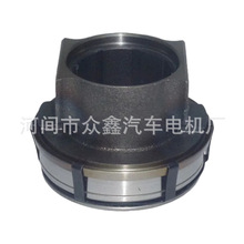 �����������У�2T2141165K��RCH5565 ��10185AC��WFB91427