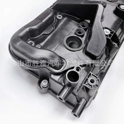 Other starting systems A5 A6 Q7