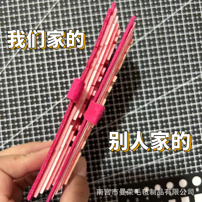 mtw-18204209.jpg