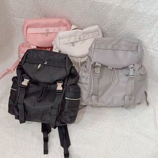 �¿�luluͬ��14L��������e�٤�����p�����ˮ�����\��¶�I����