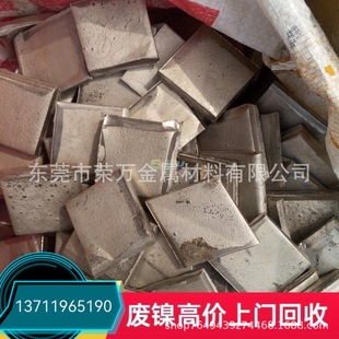 �V�ݏĻ����ՏU�~ ������|�� �~�ďU�� �F��Y�� ���L�ں���