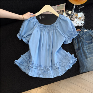 ���R���{ɫ�������С����Ů��2026�¿��Ͱ����b��ʽ������T��