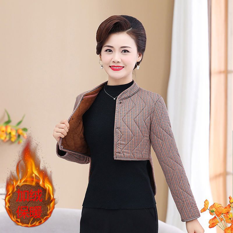 283 No.3 컬러 [긴소매 허리 숄더 패드]]