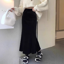 ����˿�ް�����βȹŮ�г���2025�＾�¿���Ƹ��������ݰ���ȹ