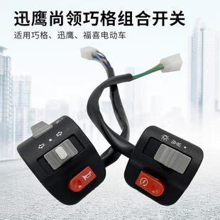 늄�܇Ħ��܇Ѹ�����I�ɸ�M���_�P���ɰ������/����/�D�����