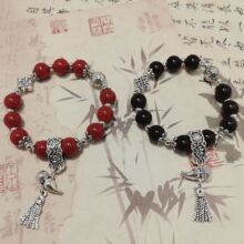 ���LС���OӋ��ʽ�Ї��Y���K���J��朸߼��м{����Ů�ִ����^���N