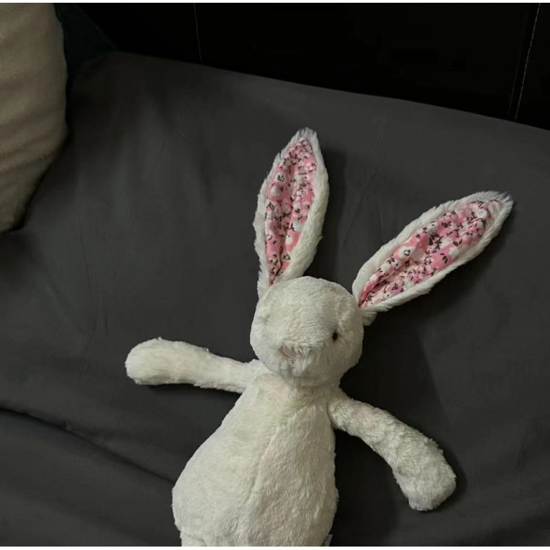 48h--JCのぬいぐるみ、人形、ギフト、母親と赤ちゃんの人形、かわいいバッグペンダントの大きなコレクション|undefined