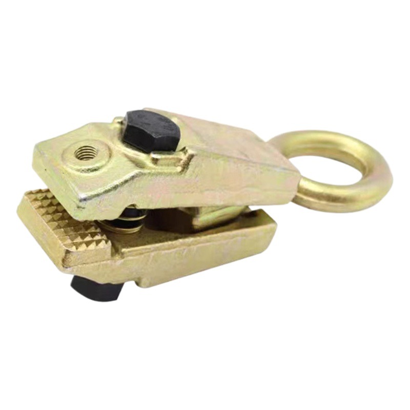 Automóvil chapa clip accesorio chapa depresión reparación abrazadera viga corrector accesorios hoja de metal accesorio herramienta de reparación