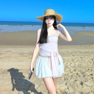 ���乫�@ �nϵ�����L������ײɫ�B��miuϵ�r�������@�ݱ���T��