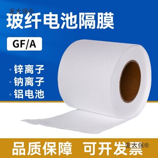 �����w�S��ĤGF/A�������ˮϵ�\�� �\�x�� �c�x���X늳ظ���̫��