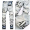 Light blue a04