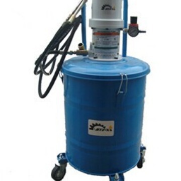 威润玛V6055气动加脂器