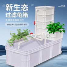 �������^�V��ˮ���~�����B�L�������B�^�V����Qˮ���D���^�V��ɫ