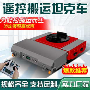 늄�̹�˰��\܇�����O�䠿���Ƅӵ�ţ�f�����Dֱ���b��̹�˰��\܇