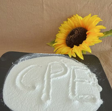 ��Ʒ��PVC��֬  CPE �Ȼ�����ϩ  ��ɫ��ĩ PVC���Ӽ�