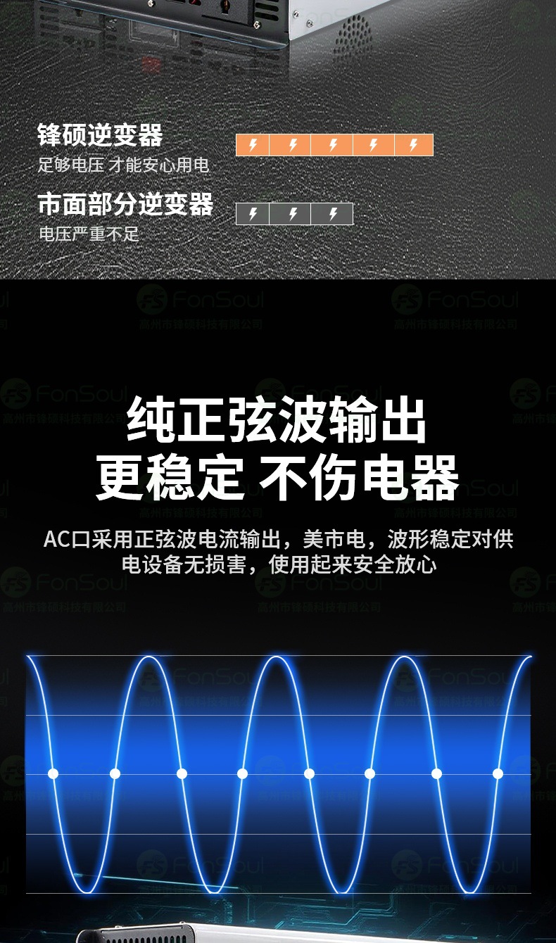 蓝色逆变器_09.jpg