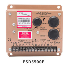 ESD5500E�l늙C����{�ٿ�������{���D���{������ɫS6700H�{�ٰ�
