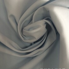 �S�ҹ���  320T�p���������z�q���� ��q���A���L�·��b��������