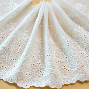 �쾉�ٽz��߅�o�ό�25cm�̽������޲����b�Ҽ��bҾӲ�ˇ����