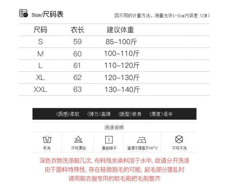 i2uUjf6mxdTrdS49SAV0xKexS5kPjK1JMB/d