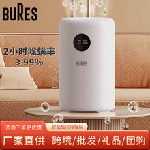 bures ՚ȩ·סȩxȥȩ