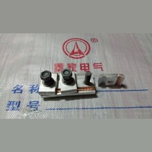 �~�X�K�Ͼ��A ��ը�� JBTL-00 JBTL-10 JBTL-11 JBTL-21 JBTL-22