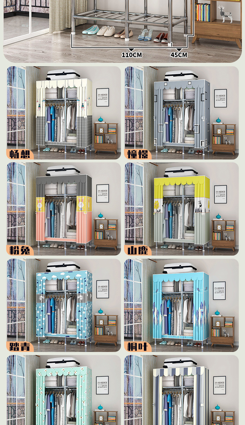 993ded2c-50ea-4f61-b1b6-c8259dc668ae.jpe