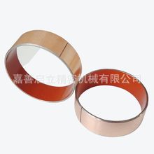 ����DU�ھ�CҺ���͸ױ�ʿ������SF-1D�r��90*30���ж��۟o���S��