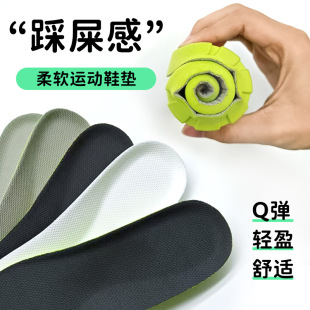 �p���ʺ�иߏ�Ь�|��ܛ��Ů��վ�����_��ʹ��������͸��܊ӖЬ�|