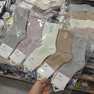 �ﶬ�۱�2662���¿���p�Ůʿ�и�Ͳ���m���c��ĸ�����nϵ�ٴ�Ů