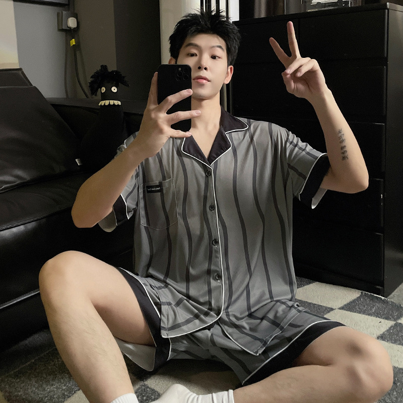 빙시 98346-2#