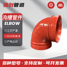 �ϲ۹ܼ�䓿������ϲ�׃�����m�ϲ۹ܼ��߉��������^�ϲ��D�Q���m