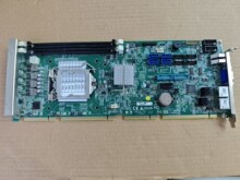 凌华NuPRO-E42 51-41808-0A30工控机主板