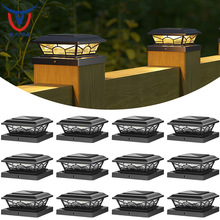 �¿�̫������^���������T����e�����÷�ˮ��������T���ӟ�S��