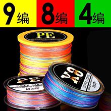 8��500��9��pe��100��ʮ��һɫ·����~��̨ើ����������ߏ���ĥ