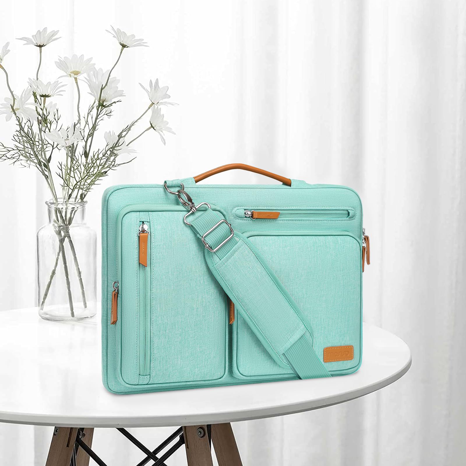 16 inch Aqua Green-07.jpg?x-oss-process=image/format,png