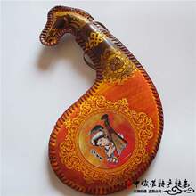 �ɹ���Ƥ�ҾƉ؃��ɹ���ɫ�ֹ�ˇƷ������đ��ˮ�� �ֹ��p�Ƶ��