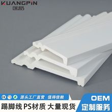 �羳ps���_����ɫ��ȹ�o���匍���b��l�l�ݰ堝���տڗl���_��