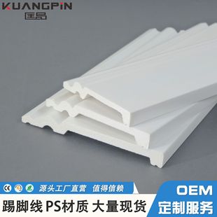 �羳ps���_����ɫ��ȹ�o���匍���b��l�l�ݰ堝���տڗl���_��