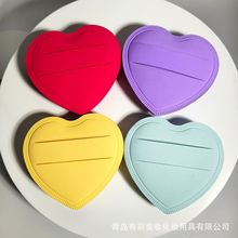 ȫPU�޻��ǿɐ۷ۓ��޻��ǚ�|ɢ�ۓ䶨�y�ۓ�ɝ���ò��׳Է�