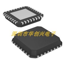 ԭ�bȫ��оƬ ISL6405ERZ-T �zӡ6405ERZ QFN ������IC