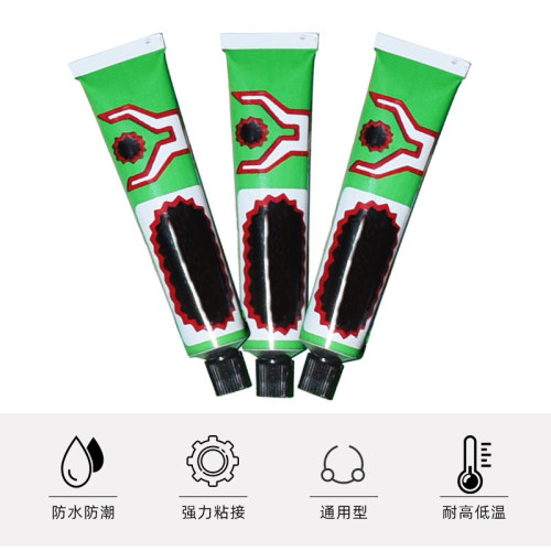 Factory direct sales of bicycles, motorcycles, battery bikes, bicycle inner tubes, tire repair glue, single glue, cold repair glue